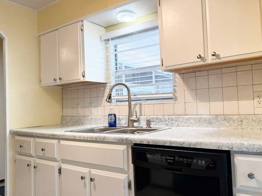 249 Coconut St a Bradenton, FL Mobile or Manufactured Home for Sale